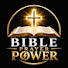 ZP9lfR349jU-channel-avatar-Bible Prayer Power