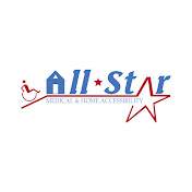 All Star Medical