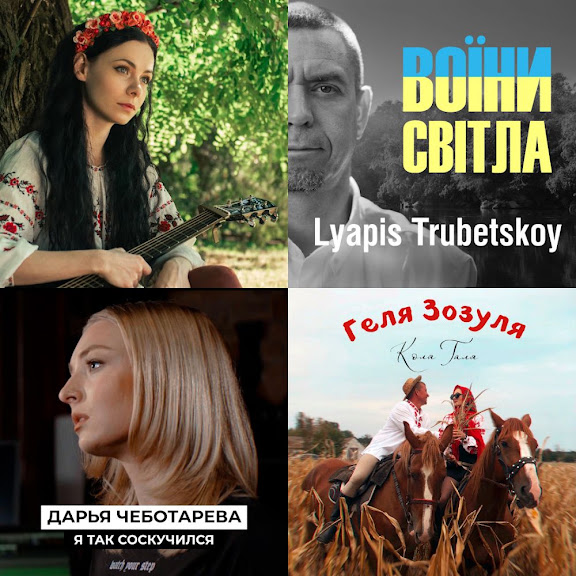 умение немедленно дому