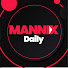 mG67Gv44iTo-channel-avatar-Mannix Daily