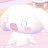@리예-l4c