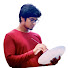chc3nXAuBfg-channel-avatar-Santhosh Arts