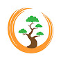 World Gardening And Bonsai logo