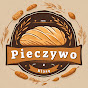Pieczywo z Klasą logo