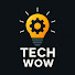 KlJ23g1dEak-channel-avatar-Tech Wow