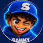 Sammy Ranks's avatar.