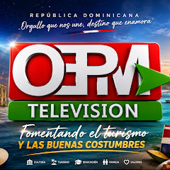 oepmtelevision14