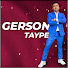 FcjV4kGzvpA-channel-avatar-Gerson Taype - Periodista