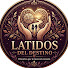 _bxmpIs-xFw-channel-avatar-Latidos del Destino