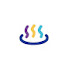 8SJDC-pUxBM-channel-avatar-湯