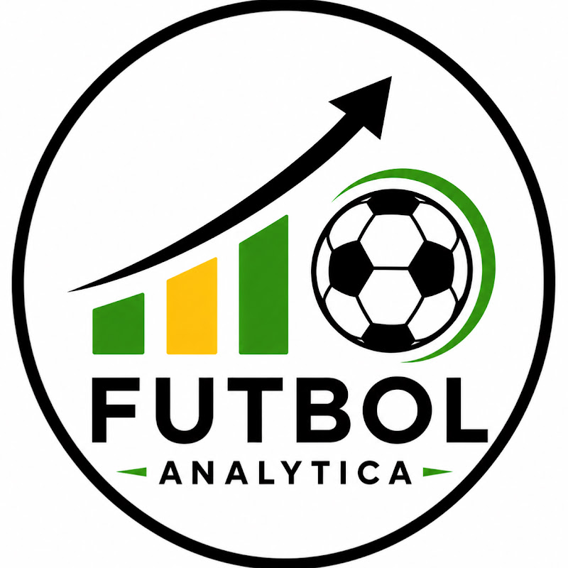 FutbolAnalytica