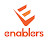 eCommerce by Enablers