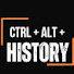 HOBk68zXfos-channel-avatar-Control Alt History