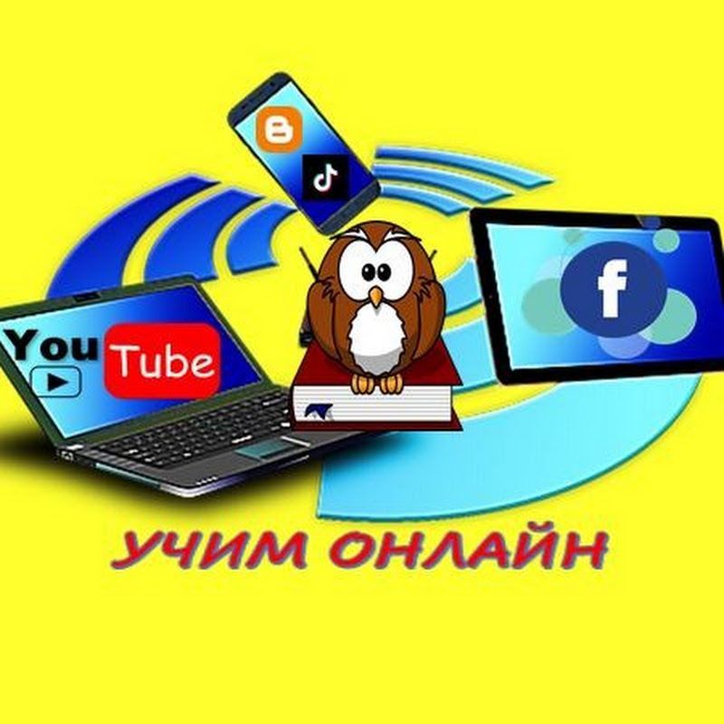 Channel Avatar