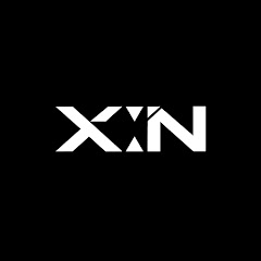 X:IN