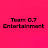 Team 0.7 Entertainment
