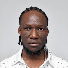 _j9BNS3qtGg-channel-avatar-DJ KAYDEE