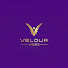 SNBsbX2BH7U-channel-avatar-VelourVibes