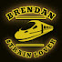 ENsa1voOBdY-channel-avatar-Brendan