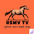RSMV TV