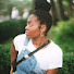 4i32Wu5P1L8-channel-avatar-WANDERING ROMANCE w/ COURTNEY