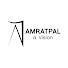 thB2j8-u5q8-channel-avatar-Amratpal A Vision