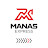 Manas EXPRESS - Trucking company