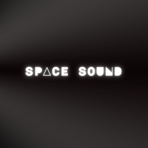 STEINER SPACE SOUND