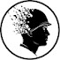 -u_FKZO0TsE-channel-avatar-WW2 Missing Pages