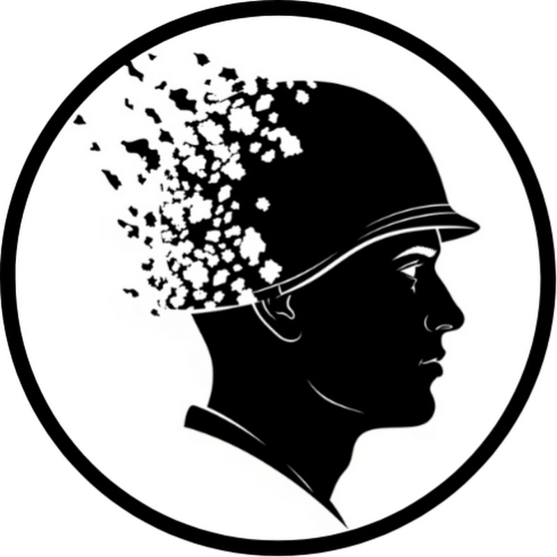 WW2 Missing Pages Logo