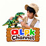 u06E-PU34DM-channel-avatar-Lpk Channel | เที่ยว เล่น รีวิวกับลูกพฤกษ์