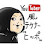 ヒッポ