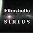 oXUmzjEJZZ0-channel-avatar-Filmstudio SIRIUS