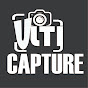 UltiCapture logo