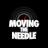 dkaJRUkiDOw-channel-avatar-Moving The Needle Podcast