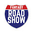 DkeR3Gezs_8-channel-avatar-The Fantasy Road Show