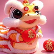 欣欣