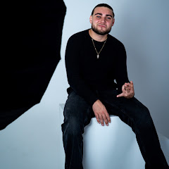 L'Amerigo Officiel