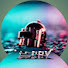 YHCRIM5yuOA-channel-avatar-LOBBY 