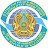 Ministry of Foreign Affairs Kazakhstan
