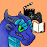 e1GCCqc5z7Y-channel-avatar-The Dragon's Library