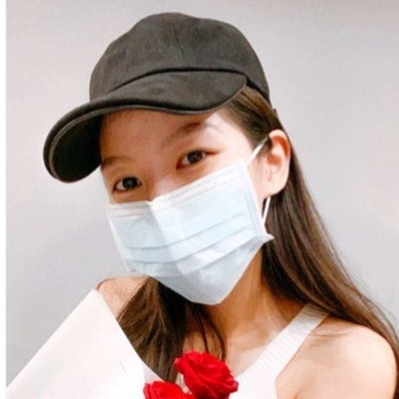 芸芸電車日記Yunn Logo