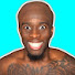 q3nZpiIjfDM-channel-avatar-Victorious Editor