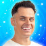 i7M6KQzPa_Y-channel-avatar-Farellski