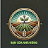 toQdoc7oNrM-channel-avatar-Bạn Của Nhà Nông -  Farmer’s Friend