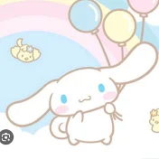 Slimey rabbit