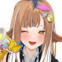小金碧碧JinBee