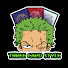 IL0H301R8RU-channel-avatar-ThreeCardStyle