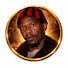 NzXF5maOldU-channel-avatar-Abdoulie Jammeh
