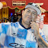 vCjYKbi8-QU-channel-avatar-Chachi Con el Pueblo